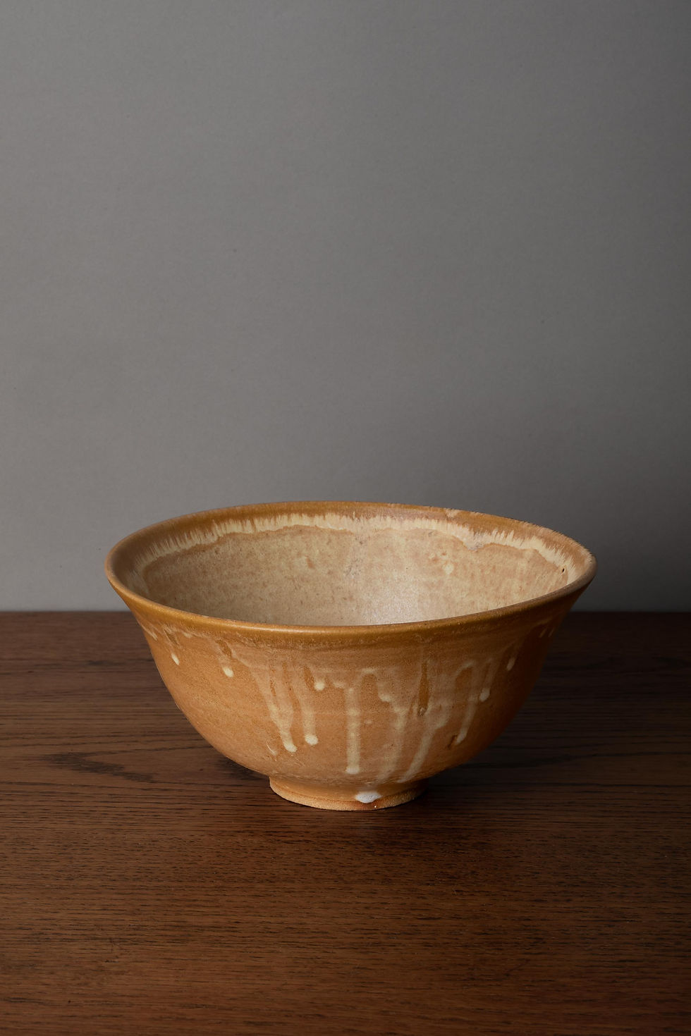 Textured Bowl 004