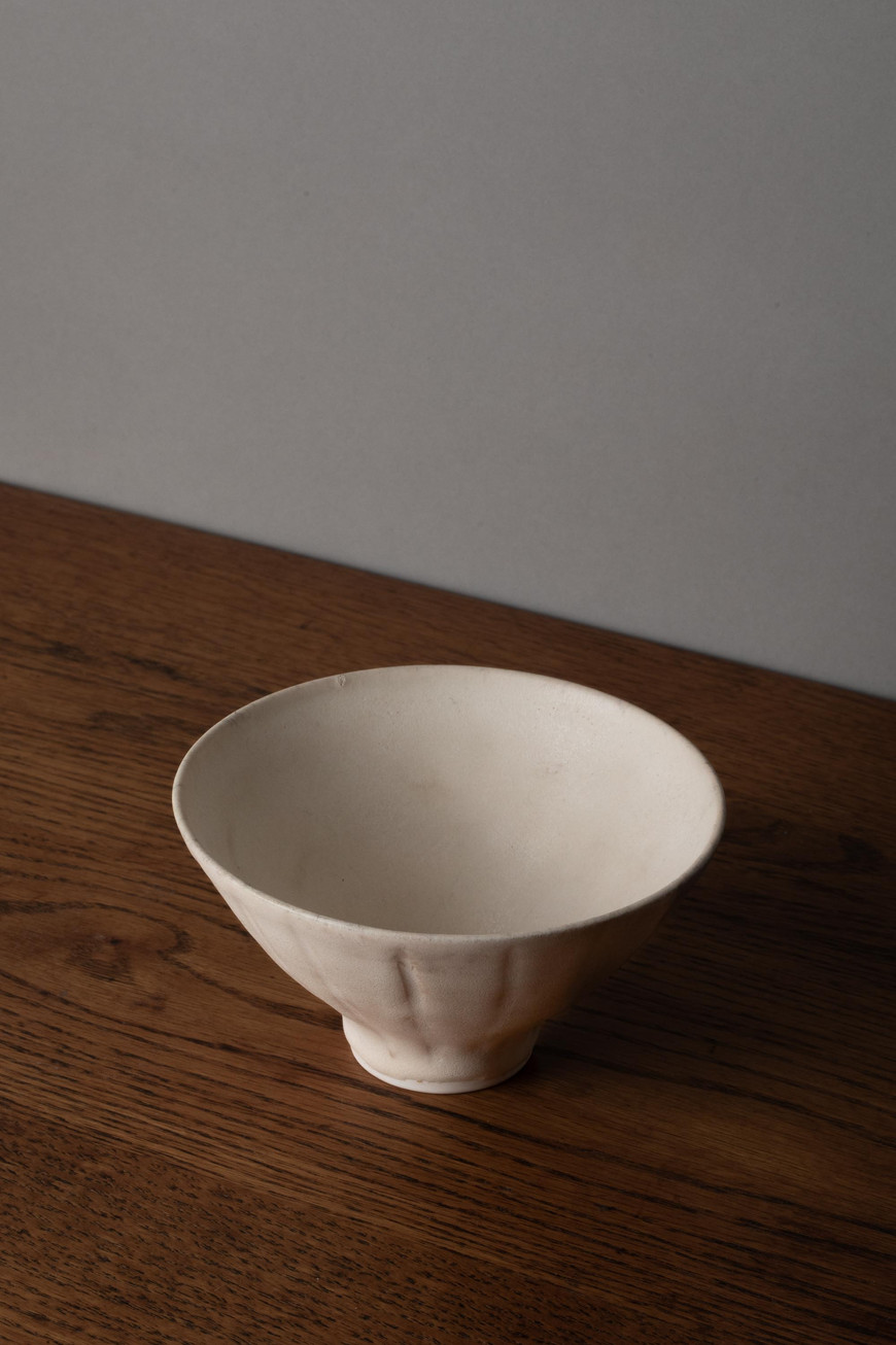 Engraving Bowl
