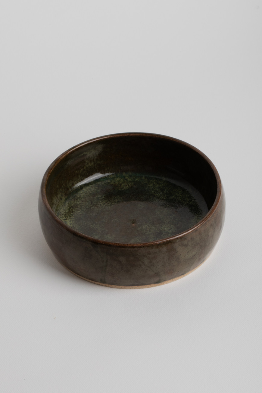 Wide Bowl 003