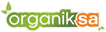 organiksa logo_edited.png