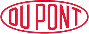 du pont logo_edited.png