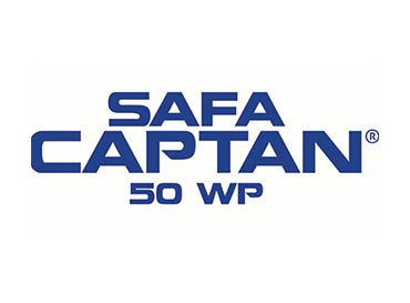 Safa Captan