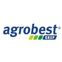 agrobest logo_edited.png