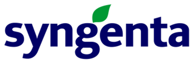goldentarimsyngenta