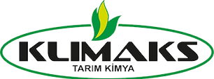 klimaks logo_edited.png