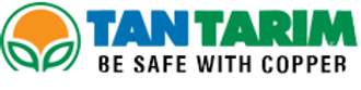 logo_mod-a_edited.png
