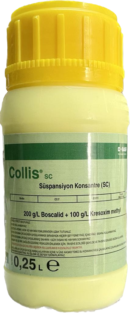 Collis