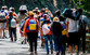 Las Batallas por la Libertad: Las enseñanzas de la migración venezolana