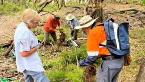 BIEPA’s biggest moment!