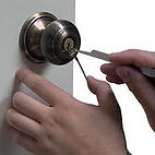 Residential-House-lockout-in-Queens.jpeg