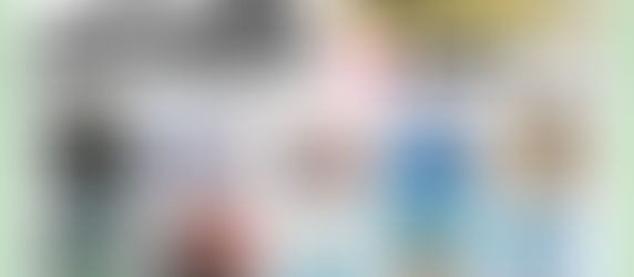 Kiss FM KOBE主催「アコースティックフェスティバル」に野田愛実の出演が決定！