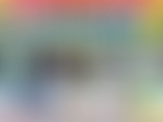 【イベント出演】アースデイ東京2026に野田愛実の出演が決定いたしました！📍東京