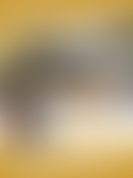 島津真太郎の週末ゲームCAMPに野田愛実が出演させていただきます!