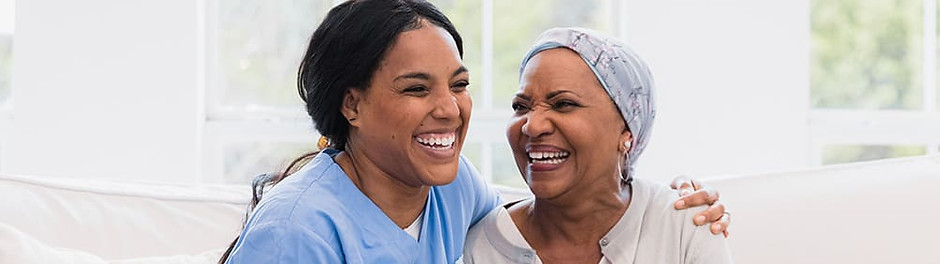 CHC_portrait_caregiver_hugging_senior_1000x570.jpg
