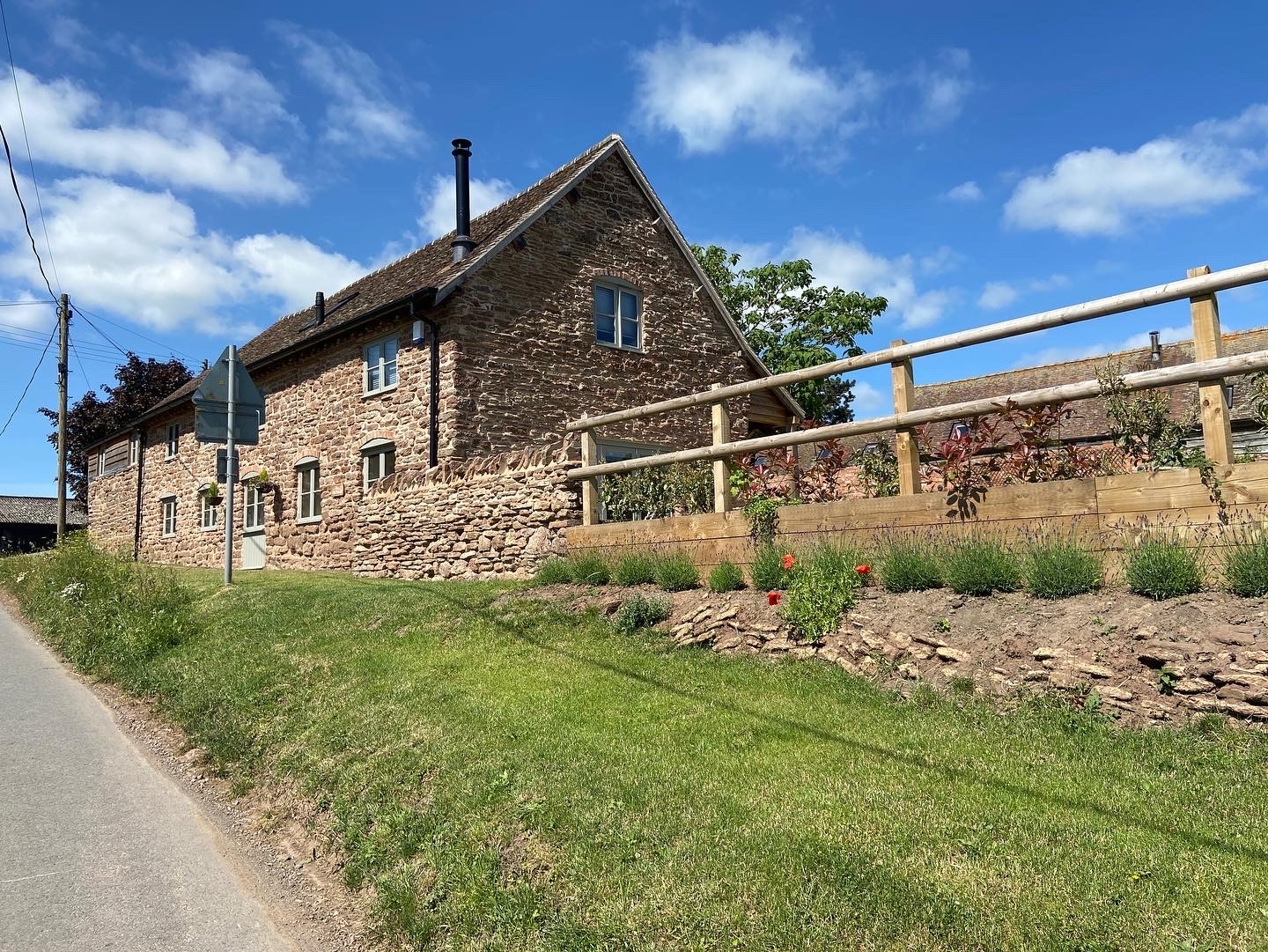 Severn Architects — Historic Properties