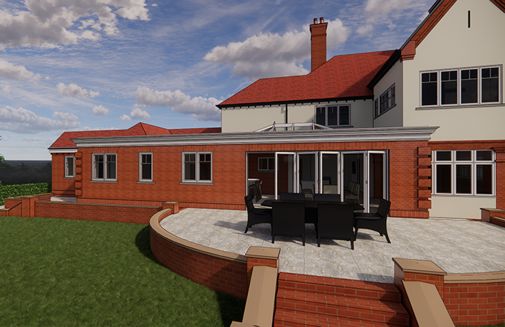 Enscape_2021-02-04-18-26-48