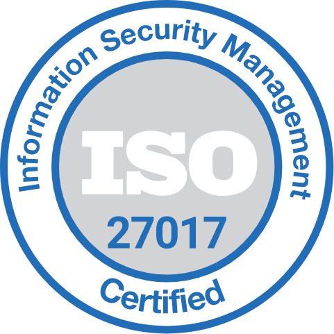 ISO 27017-2015