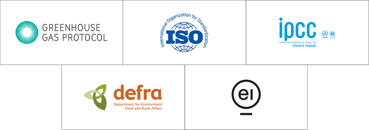 StepChange Partner Logos