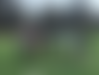 Sunrise All Weather Field and Pickleball Court