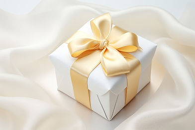 boxing-day-celebration-with-gift.jpg