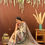 Thumbnail: Royal Sita Swaymwar Premium Madhubani Silk Saree