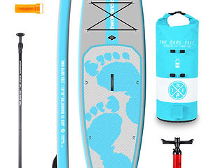 entradia_10_10_aqua_-_starter_pack_r_.jpg