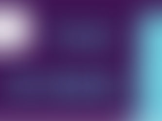 Day two of the CIPD annual conference