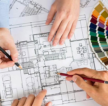 Design and planning_edited.jpg