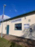 Plainmoor Community Pool