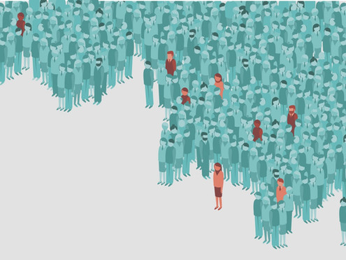 How can you keep “Covid-19 superspreaders” from your office?