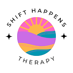 Pink And Yellow Sun Minimal Aesthetic Wellness And Beauty Brand Logo.png