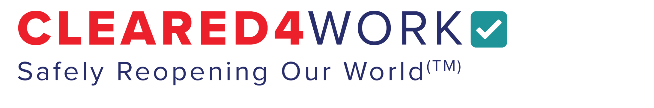 C4W-Logo (2).gif