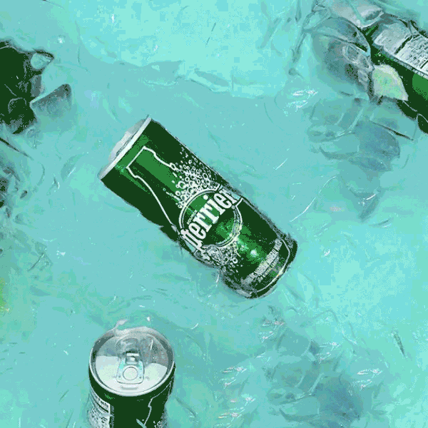 Perrier2.gif