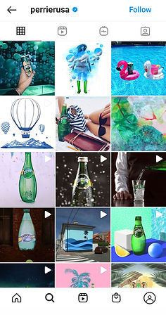 perrier3.jpg