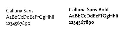 Elevar Font copy.jpg