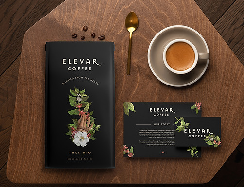 elevar branding-small.jpg