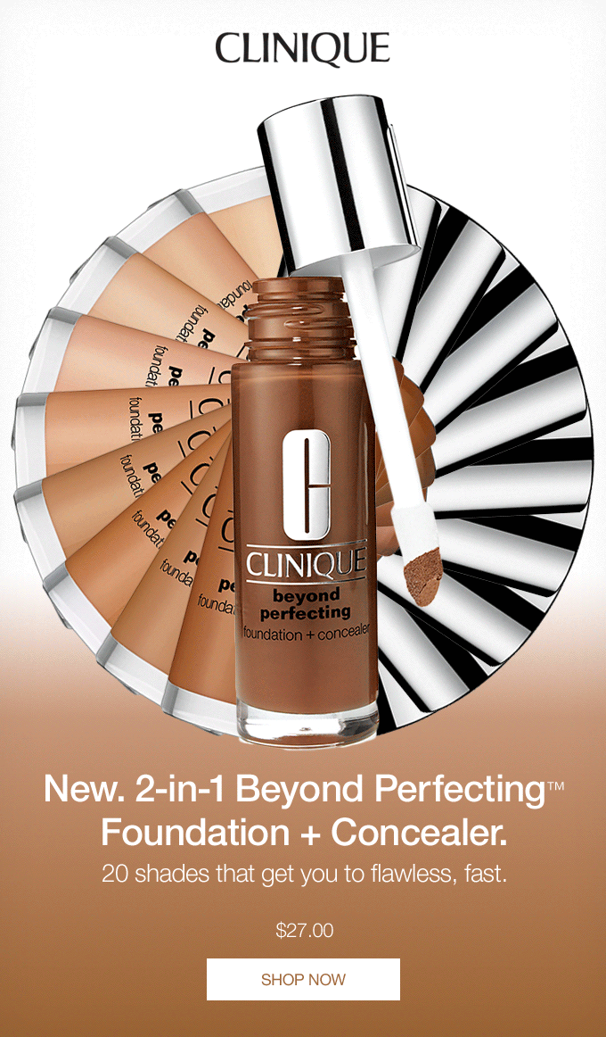 Clinique BP Swirl.gif