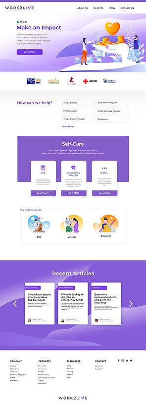 Metlife Home Page.jpg