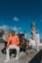 _U8A9849.jpg