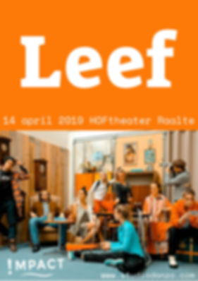 poster leef definitief.jpeg