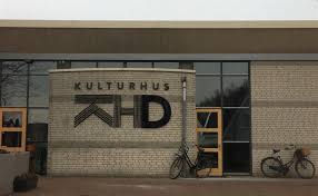 Studio DanZo nu ook in Diepenveen