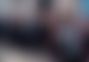 La liste La Madeleine, ce lien entre nous.