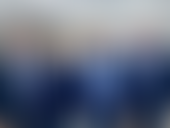 Les "Maires pour faire" défendent leur "intercommunalité de projets"