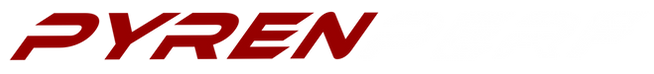 pyrenperf logo v2_edited.png
