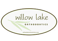 Willow Lake Ortho Logo.jpg