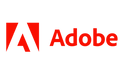 Adobe.png