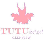 Tutu School Glenview.jpg