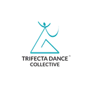 Trifecta+Dance_logo.webp
