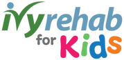 Ivy Rehab for Kids_Logo-Color - Megan Farley.png