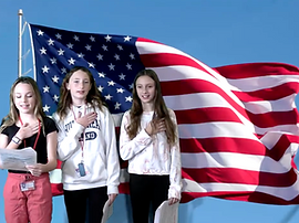 GEF broadcasting studio.png